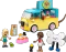 LEGO Friends - Haustierzubehör-Van Vorschaubild