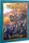 Games Workshop Warhammer The Old World - Arcane Journal: The March Of Chaos (EN) (60042799020)