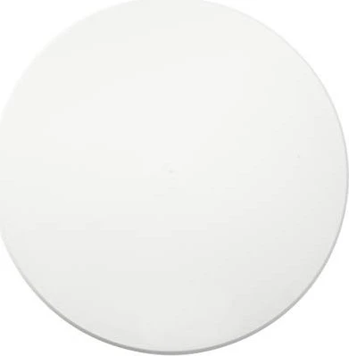 koziol Palsby L Seihe Abtropfsieb 5l organic grey