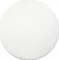 koziol Palsby L Seihe 280mm/5l Abtropfsieb organic Vorschaubild