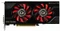 Gainward GeForce GTX 570 Golden Sample 228mm, 1.25GB GDDR5, 2x DVI, HDMI, DP Vorschaubild