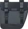 Basil Tour Waterproof Doppeltasche Gepäcktasche schwarz Vorschaubild