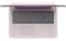Lenovo IdeaPad 320-15IKB, violett, Core i5-7200U, 8GB RAM, 128GB SSD, 1TB HDD, Radeon 530, DE Vorschaubild