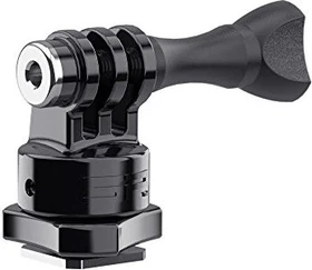 SP Connect Hot Shoe Mount Blitzschuh-Halterung
