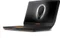 Dell Alienware 17 R2, Core i7-4710HQ, 8GB RAM, 128GB SSD, 1TB HDD, GeForce GTX 970M, DE Vorschaubild