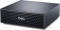 Dell Pro Max with GB10 (DGX Spark) FCM1253, GB10 Grace Blackwell, 128GB RAM, 4TB SSD Vorschaubild