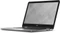 Dell Inspiron 17, Core i7-7500U, 16GB RAM, 512GB SSD, GeForce 940MX, DE Vorschaubild