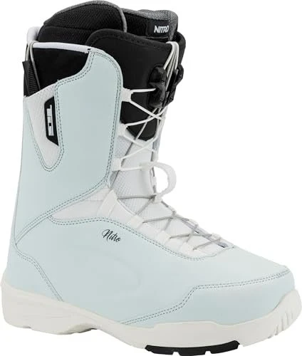 Nitro Scala TLS (Damen) (Modell 2024/2025)