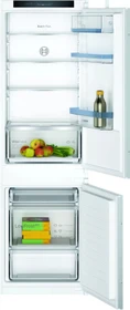 Bosch Serie 4 KIV86VSE0