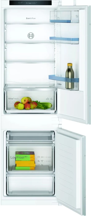 Bosch Serie 4 KIV86VSE0