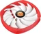 Thermaltake NiC L32 Vorschaubild