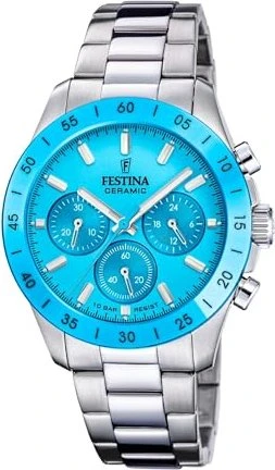 Festina Ceramic F20693