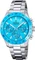 Festina Ceramic F20693 Vorschaubild