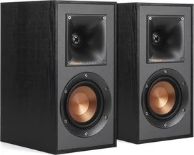 Klipsch R-41M, Paar