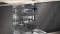 Siemens iQ300 SN15ZS05DS Vorschaubild