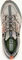 Jack Wolfskin Terraquest Texapore Low misty green (Damen) Vorschaubild