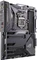 ASUS ROG Maximus X Formula (Intel 1151 v2) Vorschaubild