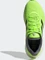 adidas Supernova 2 solar green/night metallic/grey six (Herren) Vorschaubild