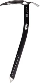 Petzl Summit Eispickel