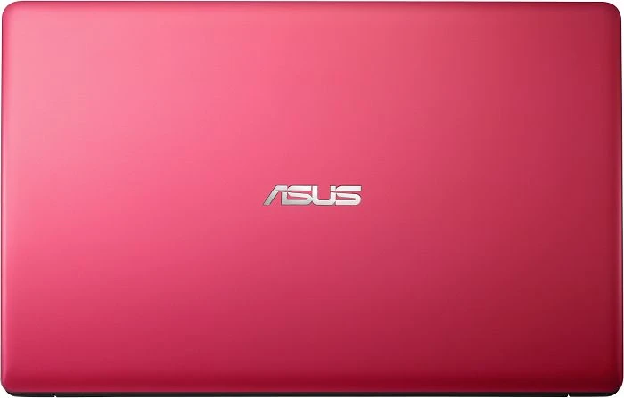 ASUS X502CA-XX132H pink X502CA-XX132H, Celeron 1007U, 4GB RAM, 500GB HDD, UK