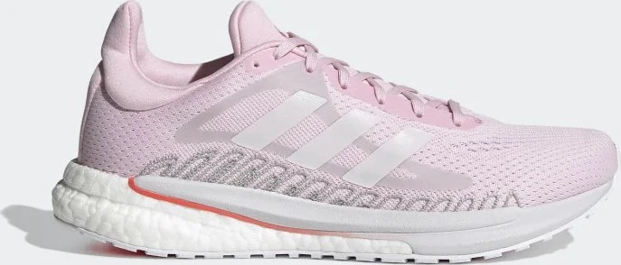 adidas Solar Glide (Damen)
