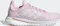 adidas Solar Glide (Damen) Vorschaubild