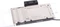 Alphacool Eisblock GPX-N Acryl Light NVIDIA RTX 2080 M01 Vorschaubild