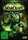 World of WarCraft - Legion (Add-on) (MMOG) (PC)