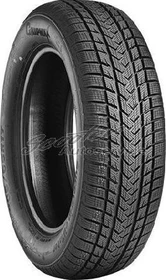 Gripmax SureGrip eWinter 215/40 R17 87V XL