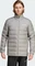 adidas Terrex Multi Light Daunen Jacke charcoal solid grey (Herren) Vorschaubild