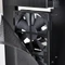 Lian Li PC-A61B schwarz Vorschaubild