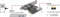 DeLOCK 2x USB 3.0, PCIe 2.0 x1 Vorschaubild
