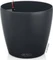 Lechuza Classico Color 28 Blumentopf Vorschaubild