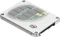 Intel SSD 320 300GB, 2.5" / SATA 3Gb/s Vorschaubild