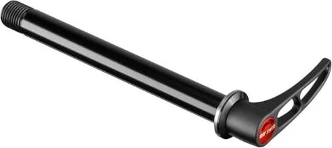 DT Swiss RWS Thru Axle 12x100 TA Steckachse vorne
