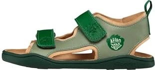 Affenzahn Leather Airy (Junior)