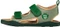 Affenzahn Leather Airy (Junior) Vorschaubild