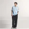 adidas Argentinien 2006 Heimtrikot (Herren) Vorschaubild