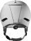 Atomic Revent GT AMID Helm white heather Vorschaubild