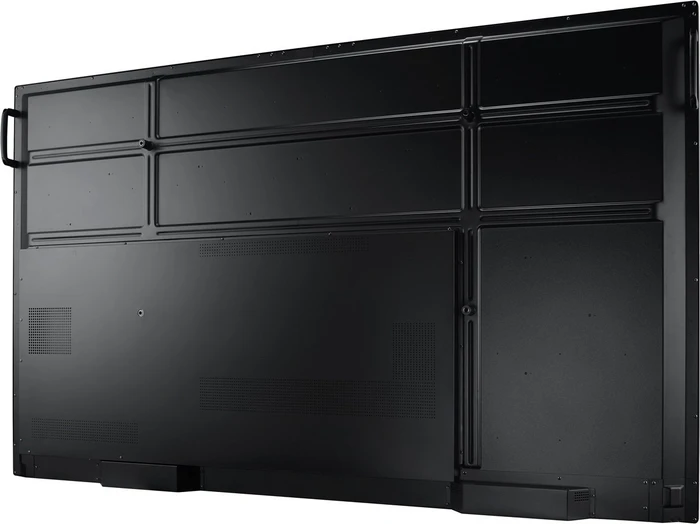 AG neovo IFP-7502, 74.5"