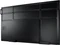 AG neovo IFP-7502, 74.5" Vorschaubild