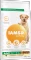 IAMS for Vitality für ausgewachsene Hunde großer Rasse, mit Huhn, 12kg Vorschaubild