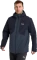 Jack Wolfskin Stonetrail 3in1 Funktionsjacke midnight sky (Herren) Vorschaubild
