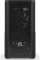 Endorfy Signum M30 ARGB Black, Glasfenster Vorschaubild