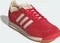 adidas SL 72 RS pure ruby/cream white/sand strata Vorschaubild