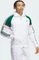adidas Ultimate365 Golf Trainingsjacke weiß (Herren) Vorschaubild