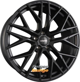 Carmani 20 Ludwig 6.5x16 5/112 ET44 (verschiedene Farben)
