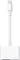 Apple Lightning Digital AV Adapter Vorschaubild