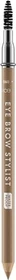 Catrice Eye Brow Stylist Augenbrauenstift 060 legally blonde, 1.4g