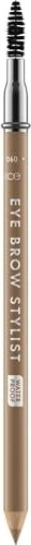 Catrice Eye Brow Stylist Augenbrauenstift 060 legally blonde, 1.4g